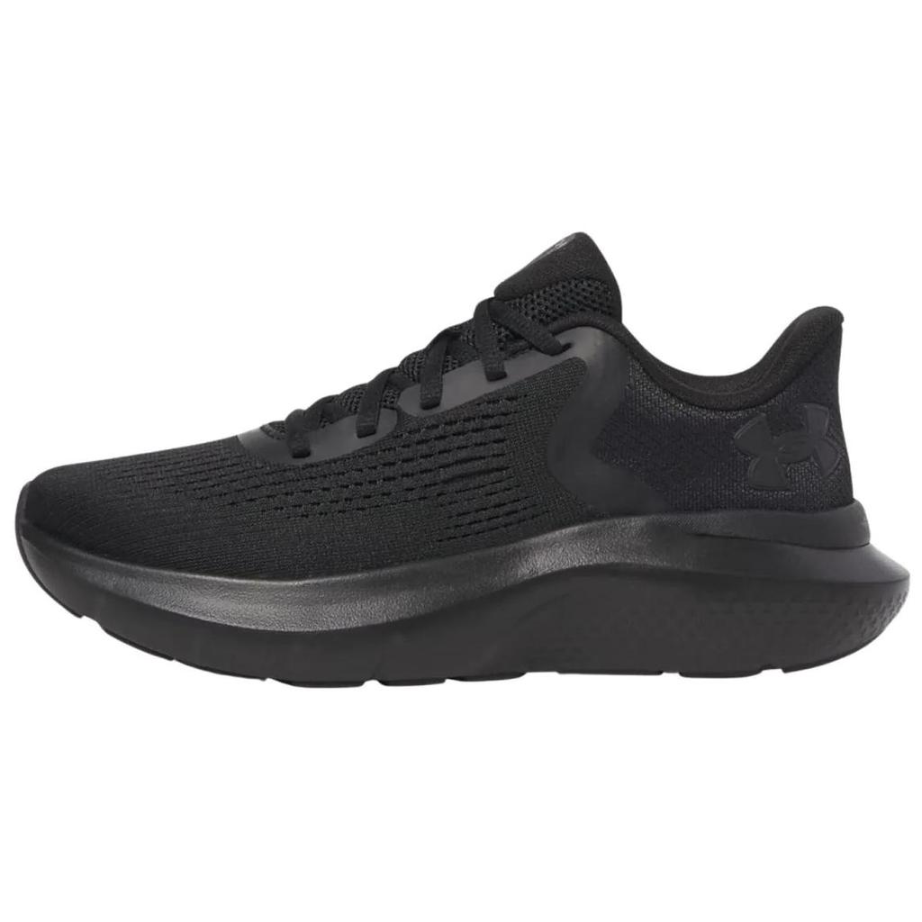 Under Armour  Rogue 5 Black Women Sneakers 3028262-002