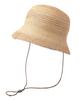 Hodeplagg – Sommerhatter mot solen