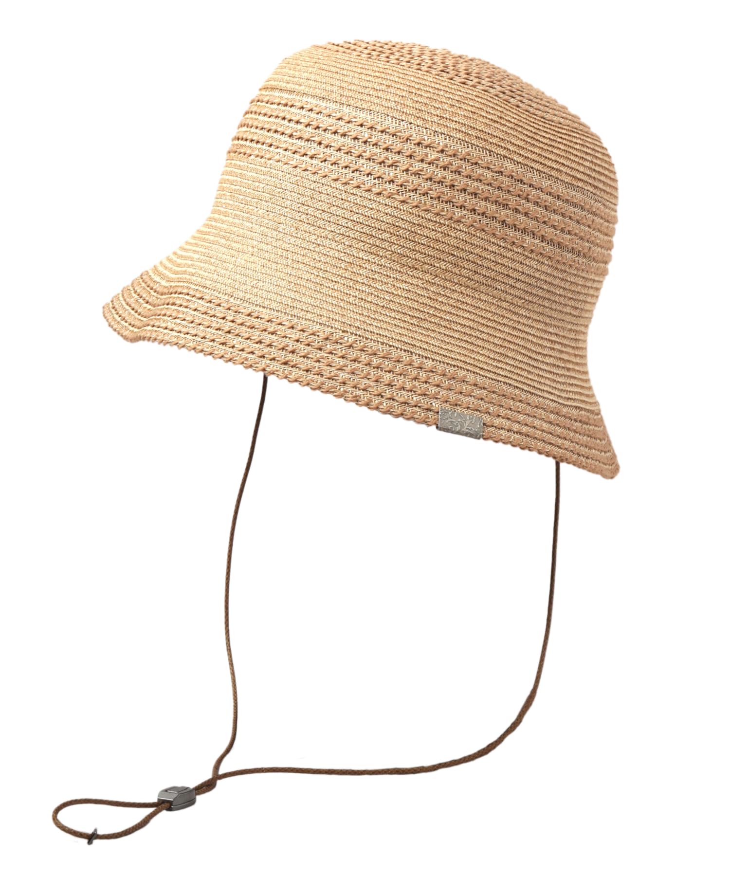 

[Кашира] ШЛЯПА ТЕРРА 3