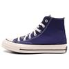 Chuck 70 Vintage Canvas High 'Uncharted Waters' Men's A04589C