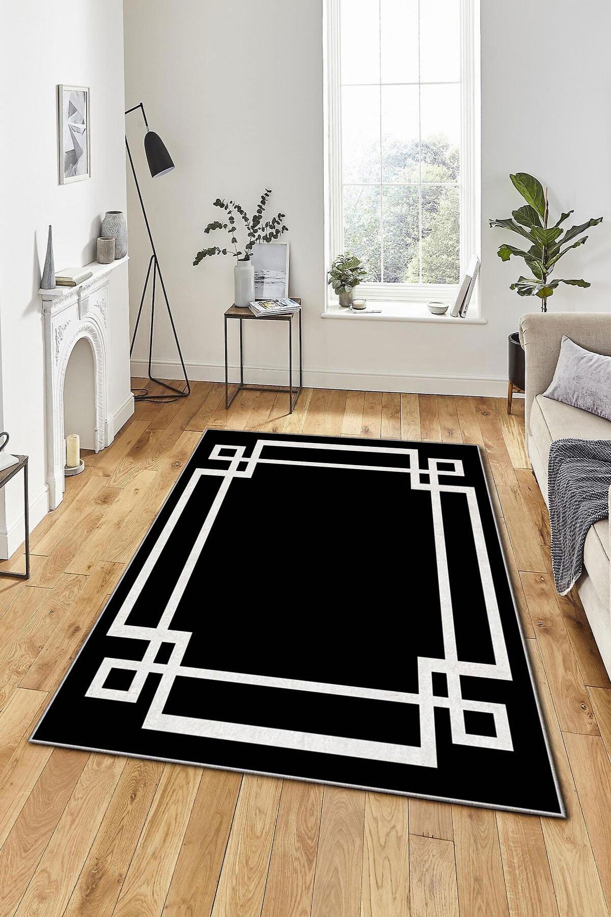 

Современный домашний ковер с 3D-печатью, декоративный специальный дизайн, моющийся, нескользящий, устойчивый к пятнам мягкий коврик для спальни, гостиной 40 x 60