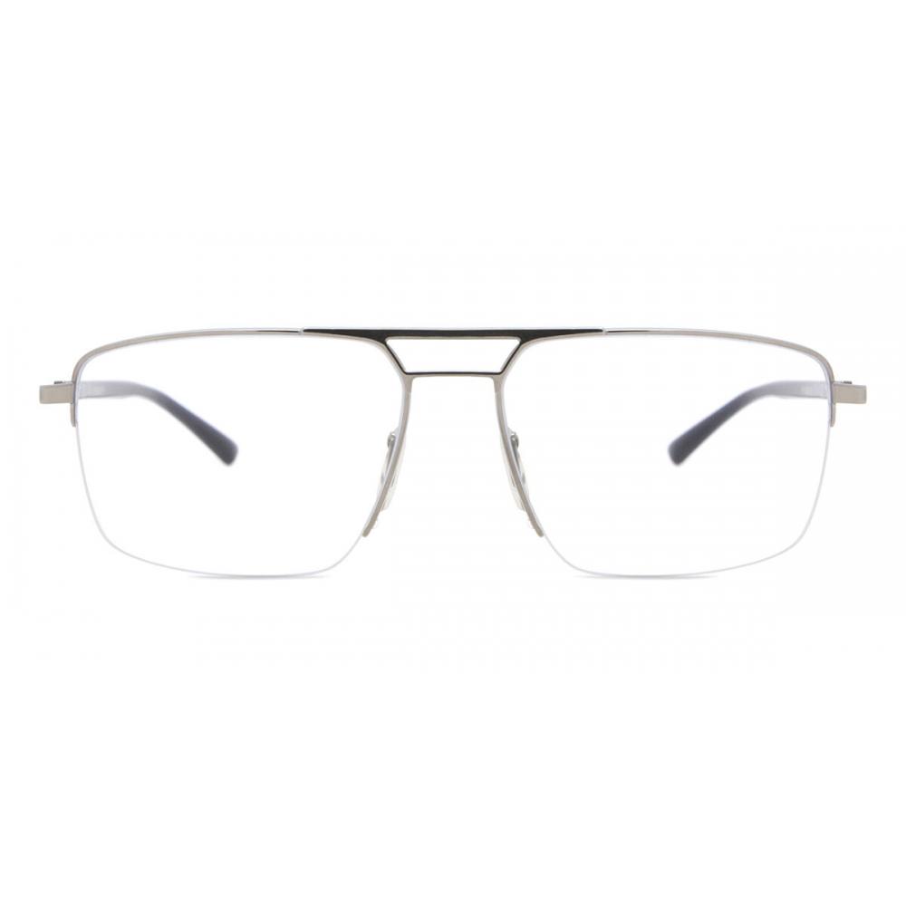 

PORSCHE DESIGN P8398 B Мужские очки 56-17-140