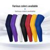 Professional Breathable Basketball Knee Brace Pair