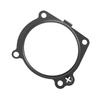2721410980 Throttle Housing Gasket For Mercedes-Benz