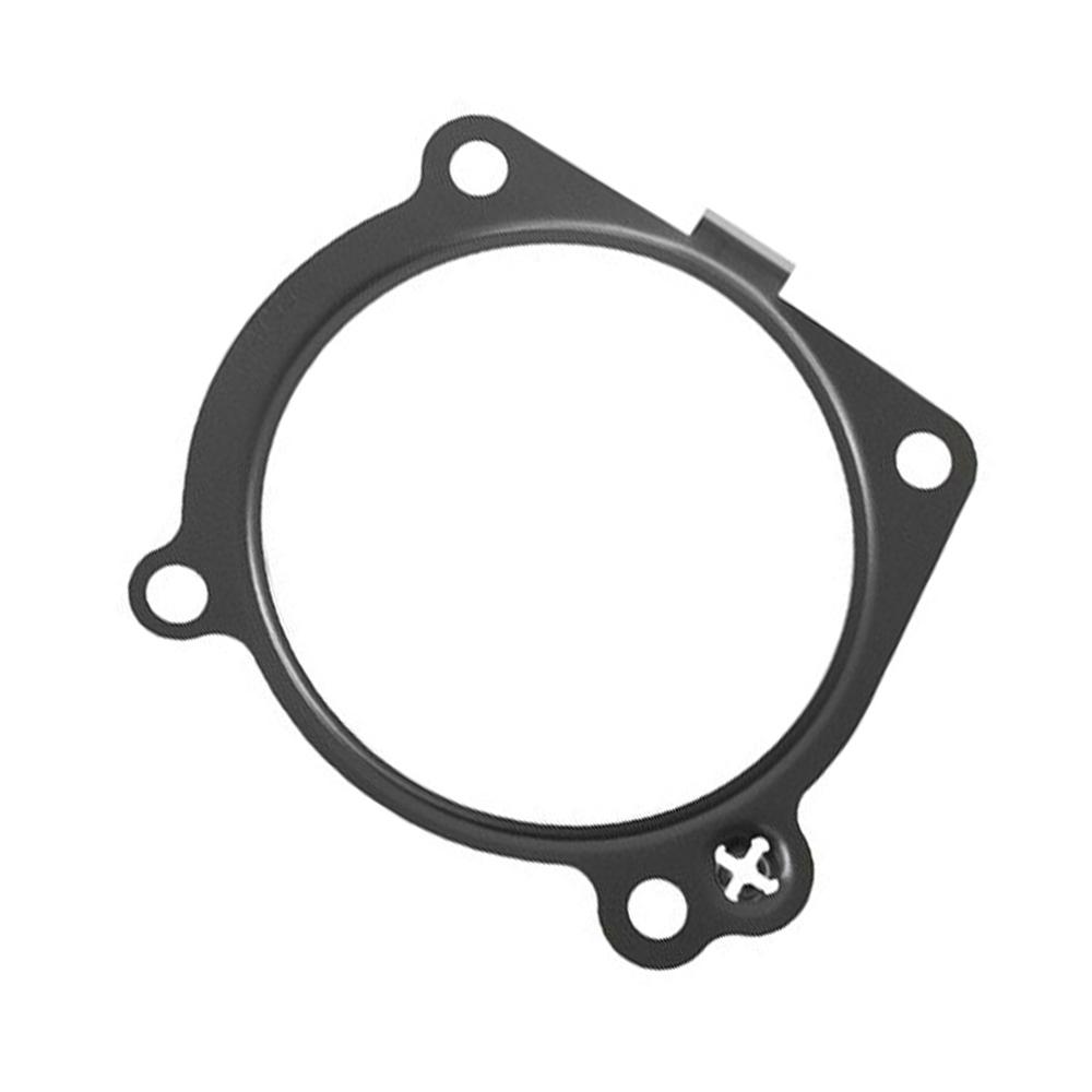 2721410980 Throttle Housing Gasket For Mercedes-Benz