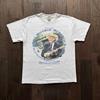 2003 Bill Monroe Memorial Country Music T-Shirt Unisex Tee All Sizes ZL405 Unisex T-Shirt