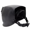 Lishi Auto-Darkening Flip-Up Welding Mask