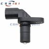 89413-32010 Vehicle Speed Sensor For Lexus SC430 LX470 IS350 Toyota 4Runner Corolla FJ Cruiser Tacoma 1998-2018 8941332010