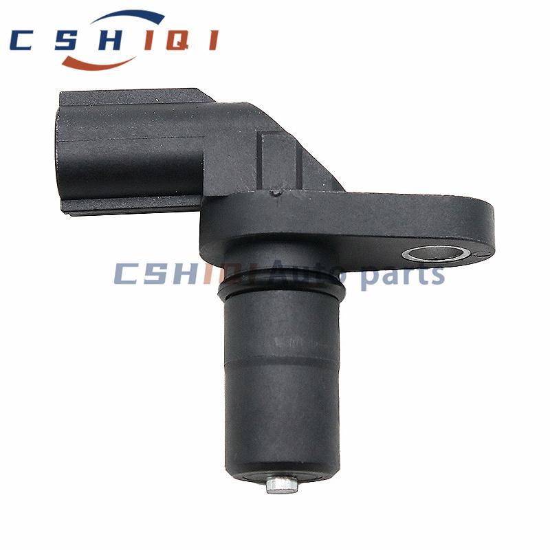 89413-32010 Vehicle Speed Sensor For Lexus SC430 LX470 IS350 Toyota 4Runner Corolla FJ Cruiser Tacoma 1998-2018 8941332010