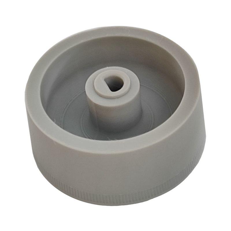 Range Surface Control Knob Gas Range Burner Control Knob WPW10506367 Range Surface Control Knob