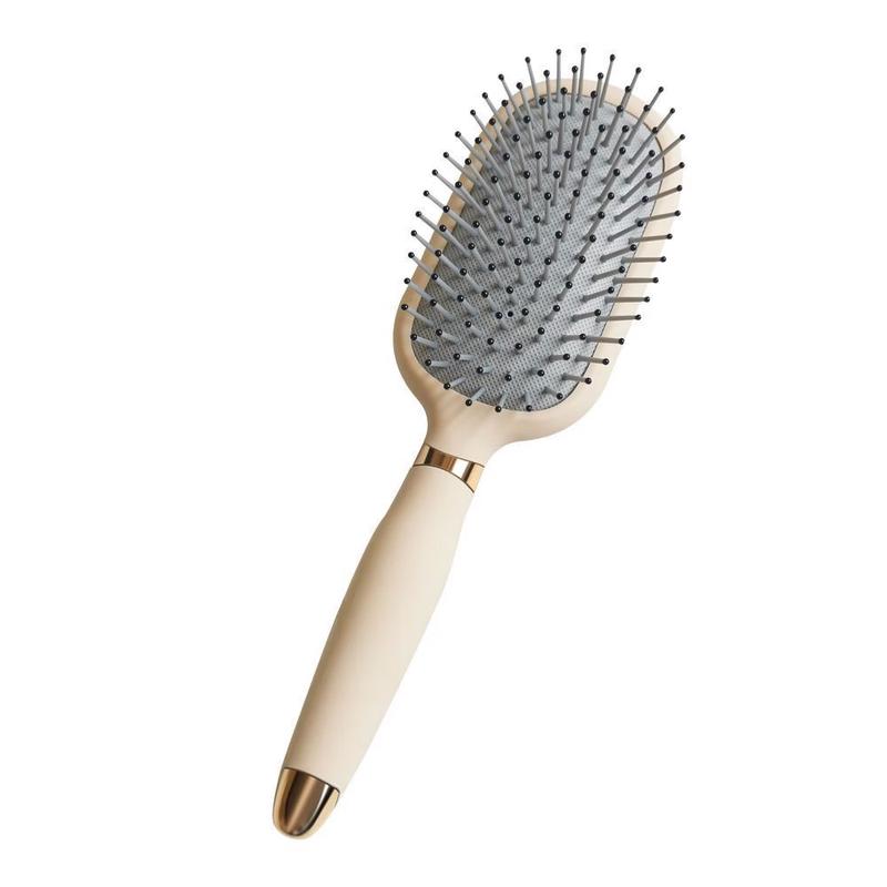FLZX Air Cushion Massage Comb