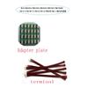 Laser PM2.5 sensor PMS7003 / PMS7003M/PMSA003 / universal adapter plate + line