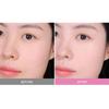 [MISSHA] Glow Skin Tinted Tone-Up Sun 30ml (SPF50+/PA++++)