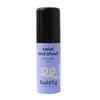 Curl Revive: Professional Curl Activator for Curly Hair, 75 Ml