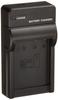 NinoLite USB Charger Charger DMW-BCH7