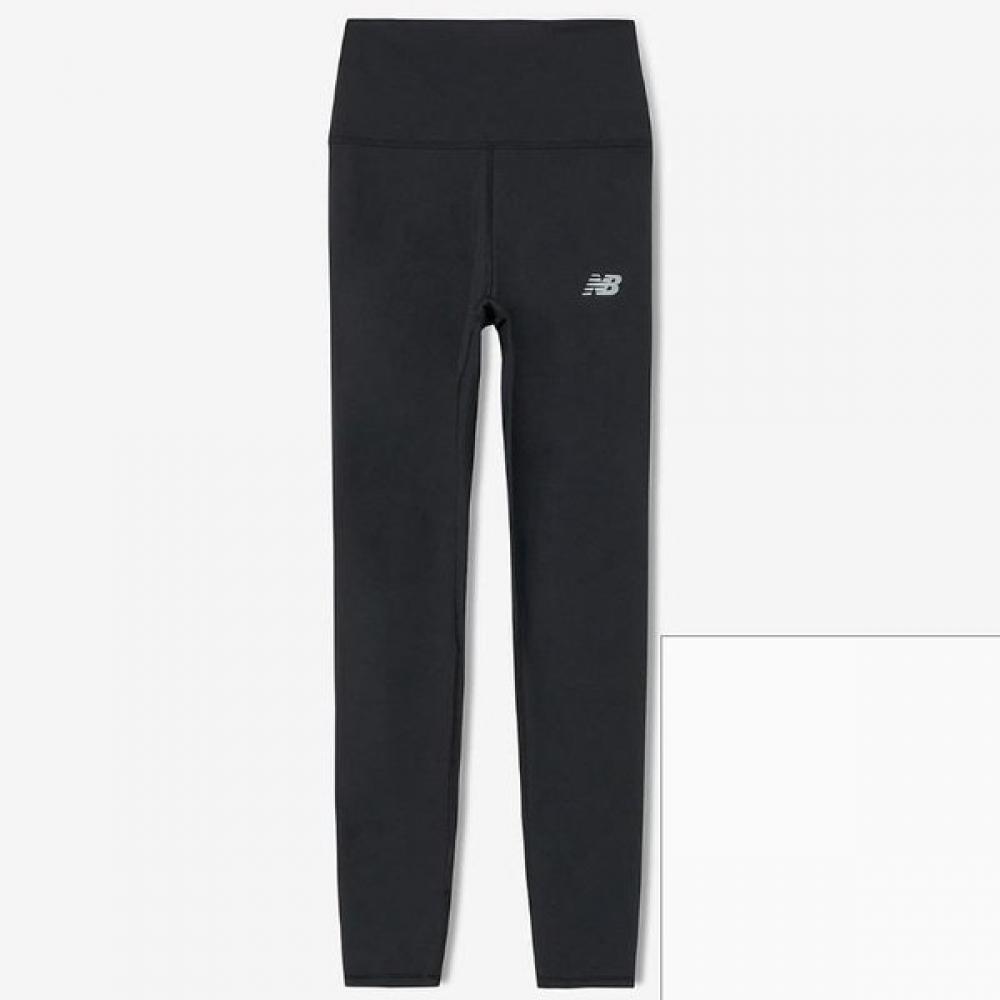

NeW Balance W Harmony High Rise 25 Inch Leggings B1 Nbnsf2v312 NBNSF2V312 19 70