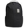Cotton Backpack Regular Men's Black Adidas HN8183
