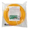 HiKOKI Air Hose Standard 5 x 20m (High-Pressure Type) 0088-8250