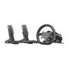 Simracing-Set Pxn V10 Ultra Lenkrad+Pedale+Klemmen