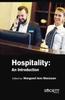 The Hospitality : An Introduction Book