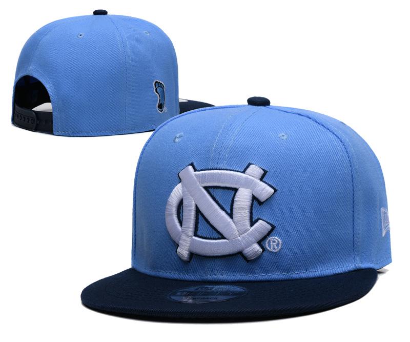 2025 NCAA University Edition Bestickte Sonnenhut-Baseballkappe - Breiter Schirm, Sonnenschutz, Vielseitige Partnerkappe