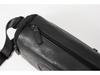Trendy Fire Men's Fashionable Square Crossbody Bag - Versatile Casual Outdoor Shoulder Bag