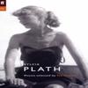 Sylvia Plath by Sylvia Plath Paperback Book 9780571222971