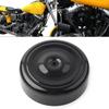 Filtros para motociclos – Sistemas e filtros de ar