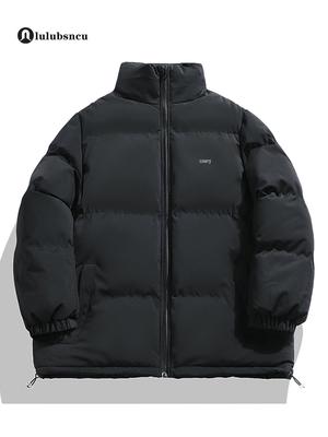 Chaquetas y abrigos – Chaquetas