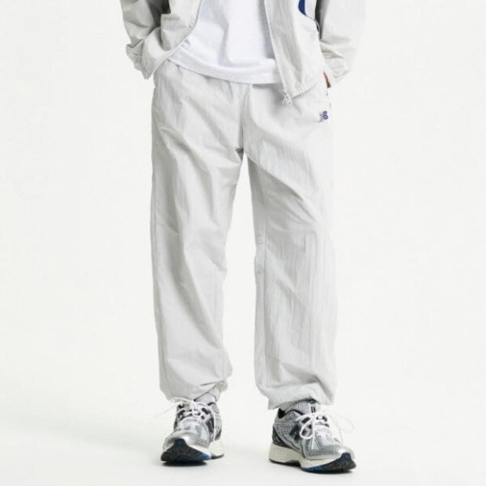 

New Balance Pants Kqj Nbnte22423 15 Public Runners Jogger Pants 75