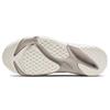 Nike Zoom 2K Women's Moon Particle/Summit White Air Zoom Cushioning Shoes AO0354-200