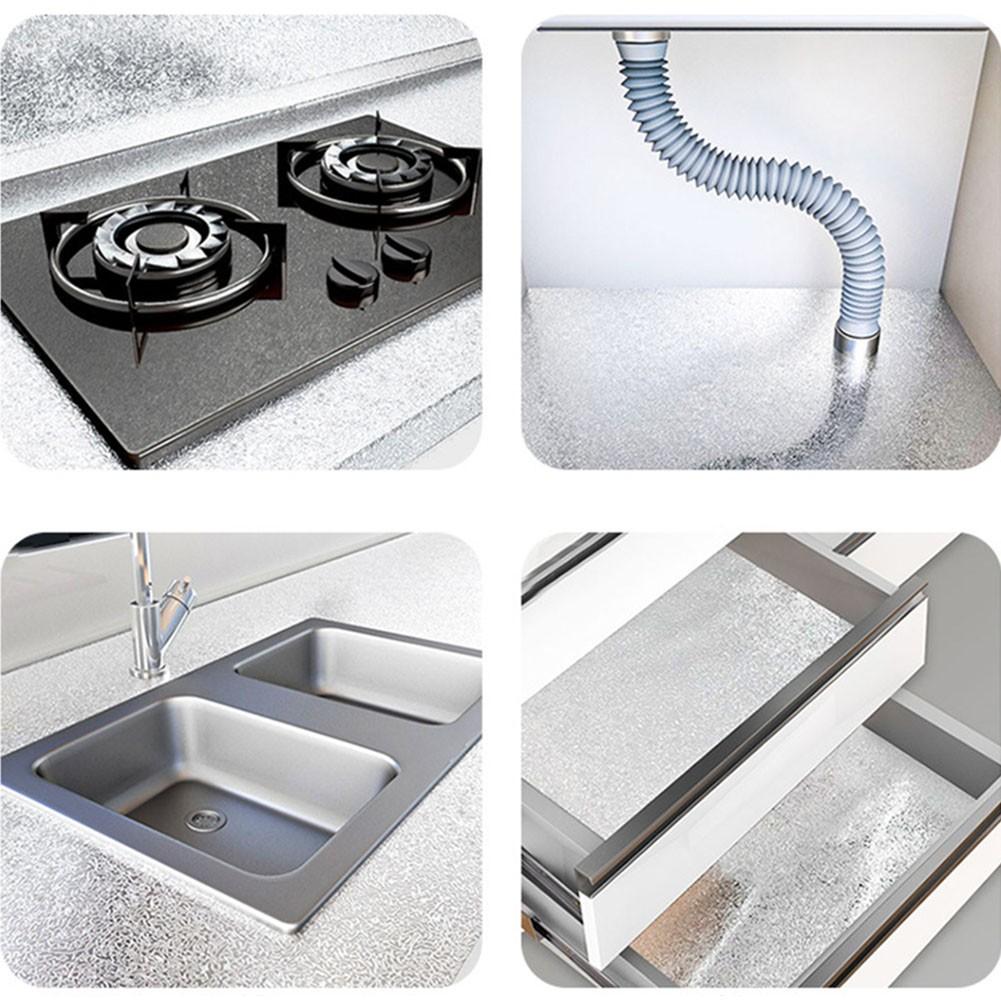 0,22 mm dicke Aluminiumfolie für Hausdekorationsmöbel