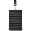 Light Weight Fly Fishing Tool for Stream Lake Fishing Quickly Release Clip for Vests Mounted Convenience