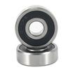 Механічне обладнання – Підшипники