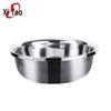 Xiyao Deep Stainless Steel Kitchen Basin