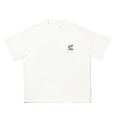 T-shirts e tops – T-Shirts