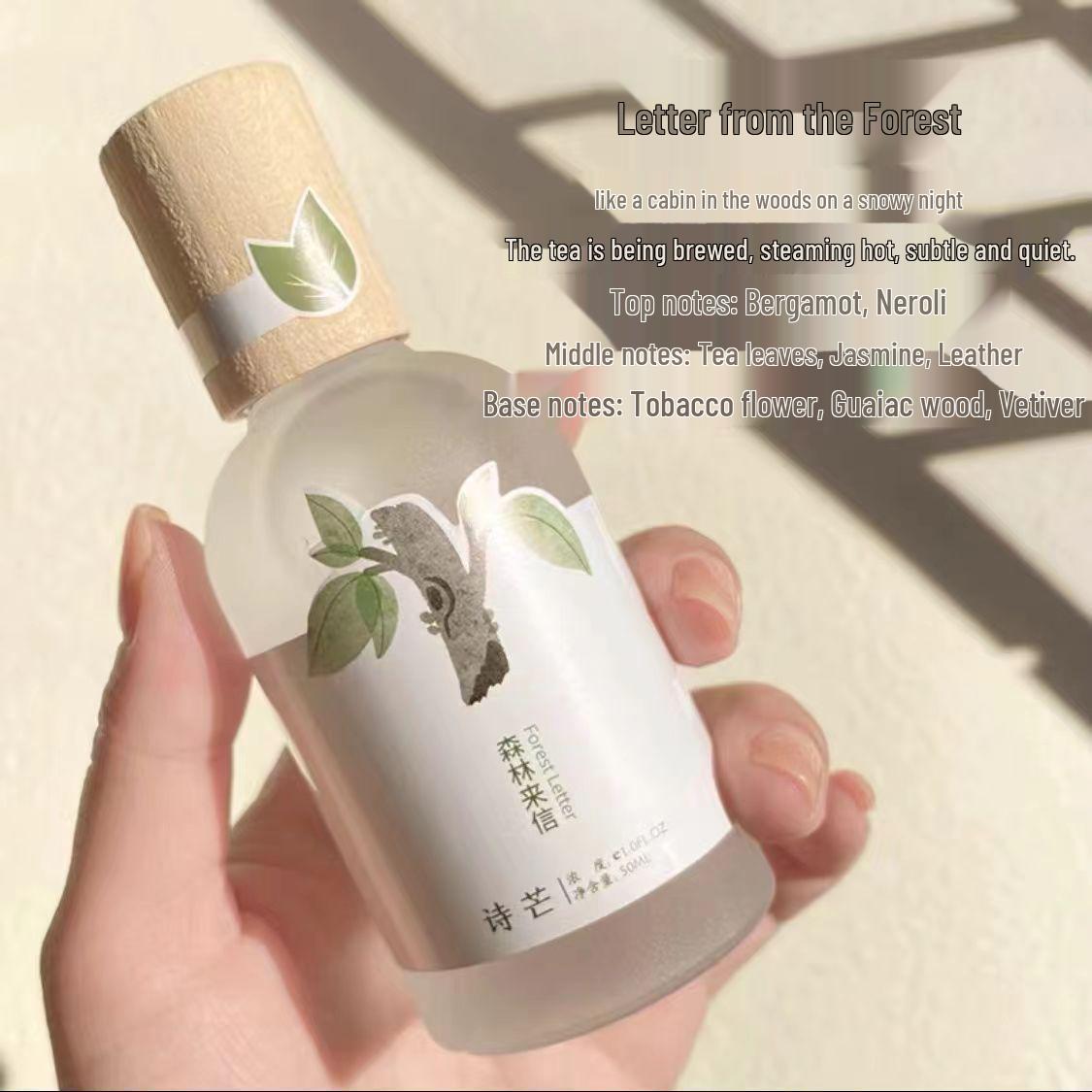 Shiman Rose Peach Fresh Женский парфюм - Легкий и натуральный аромат, Идеален для студенческих вечеринок и любителей нишевых брендов.