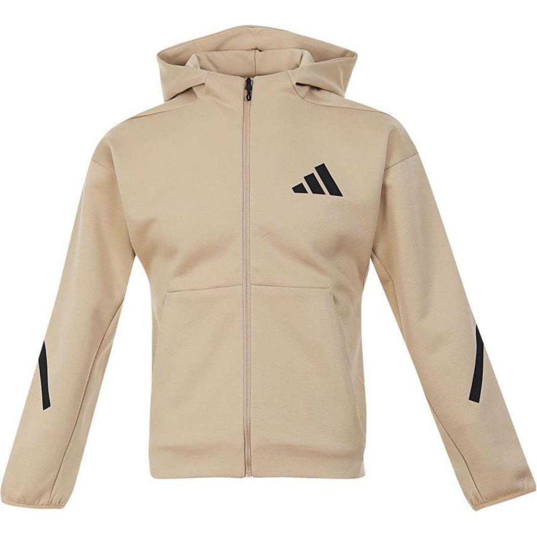 Adidas Jakas & Mēteļi Z.N