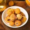 Dried Figs Canned 150g, Wholesale Dried Fruit Meat, Healthy Snack