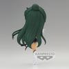 Movie Version Sailor Moon Cosmos Q Posket ETERNAL SAILOR PLUTO A