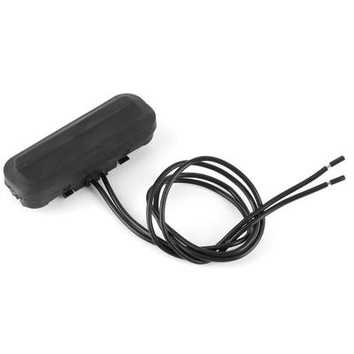 Apparecchi elettrici per auto – Interruttori