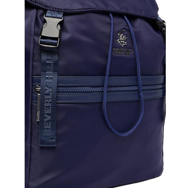 Рюкзак Beverly Hills Polo Club C-BHPC-B-006-08