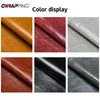 Car Self-Adhesive Leather Repair Sticker Car Seat Refurbishment Vinyl Oil Leather Anti-Scratch Sofa Furniture Refurbishment Tool