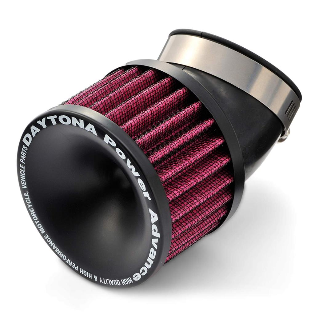 Daytona Power Advance Air Filter