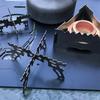 Stainless Steels Alcohols Stove Bracket Outdoor Camping Burners Bracket Heat Resistant Alcohols Stove Support Rack