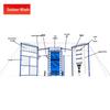 Outdoor Whale Professional Climbing & Safety Gear