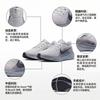 Nike Air Zoom Pegasus 41 Pure Platinum Light Armory Blue Ashen Slate A