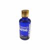 10H Ceramic Coating Polishing Wax Super Hydrophobic Paint Care Durability Anti-Corrosion Plated Crystal Car Liquid Glass Coating