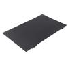 24 Inch Computer Screen Protector PET Magnetic 16:10 Removable Anti Scratch Glare Computer Blue Light Screen Protector