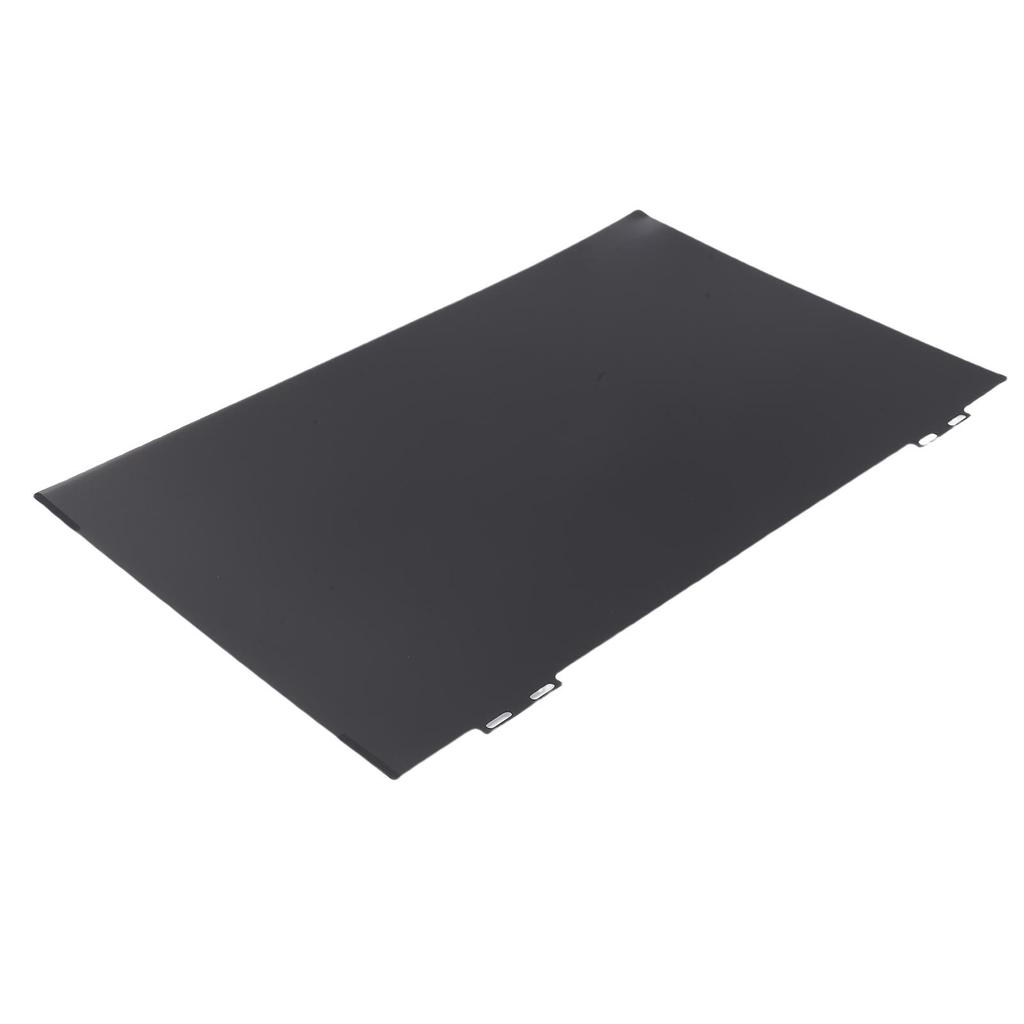 24 Inch Computer Screen Protector PET Magnetic 16:10 Removable Anti Scratch Glare Computer Blue Light Screen Protector